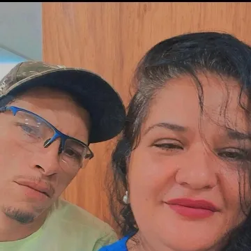 lumarco20