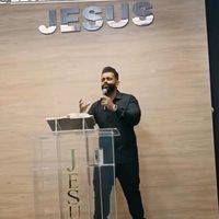 deuseloucuraparaomundo