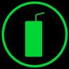 @juice.club.kyiv
