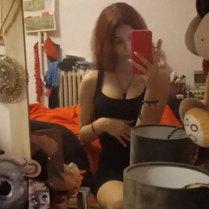 atzela_palioura