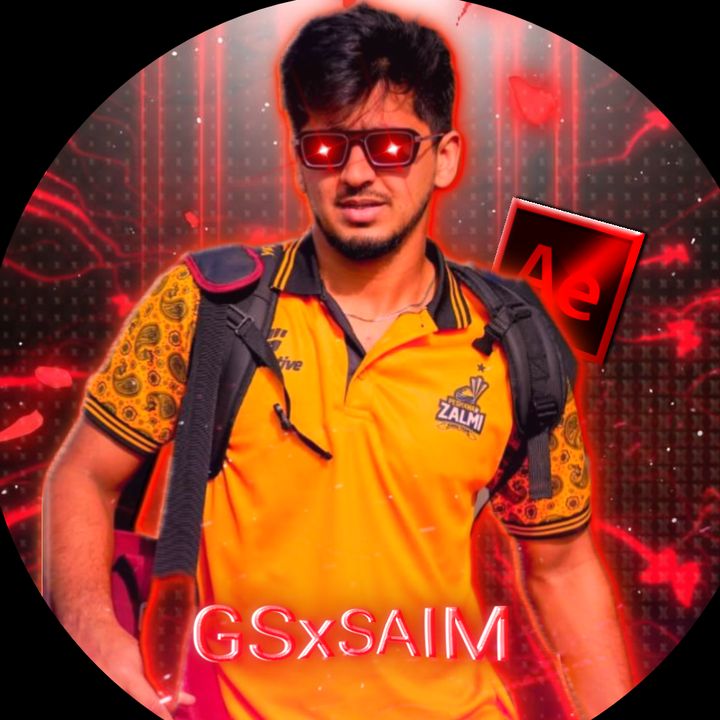 gsxsaim