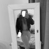 princesshallexx