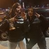 lifeshitwiththebests