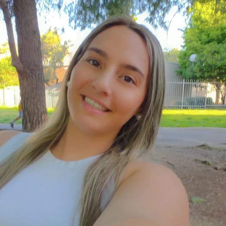 @mlle.torres13