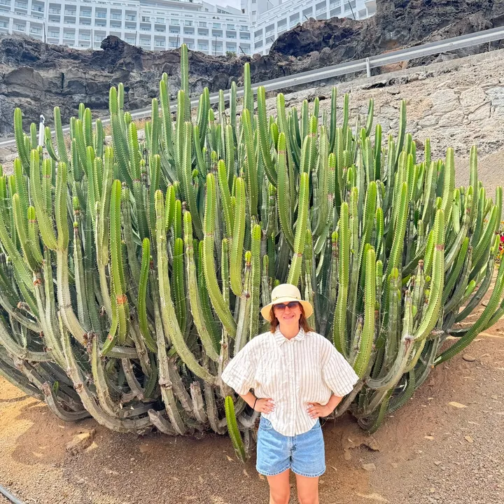 mariiataras