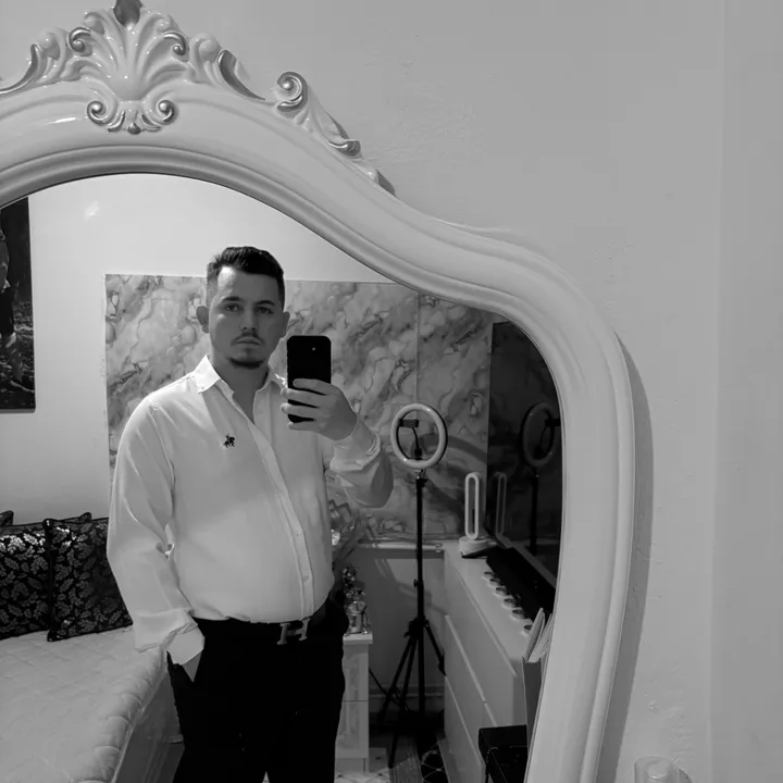 florinjunior18