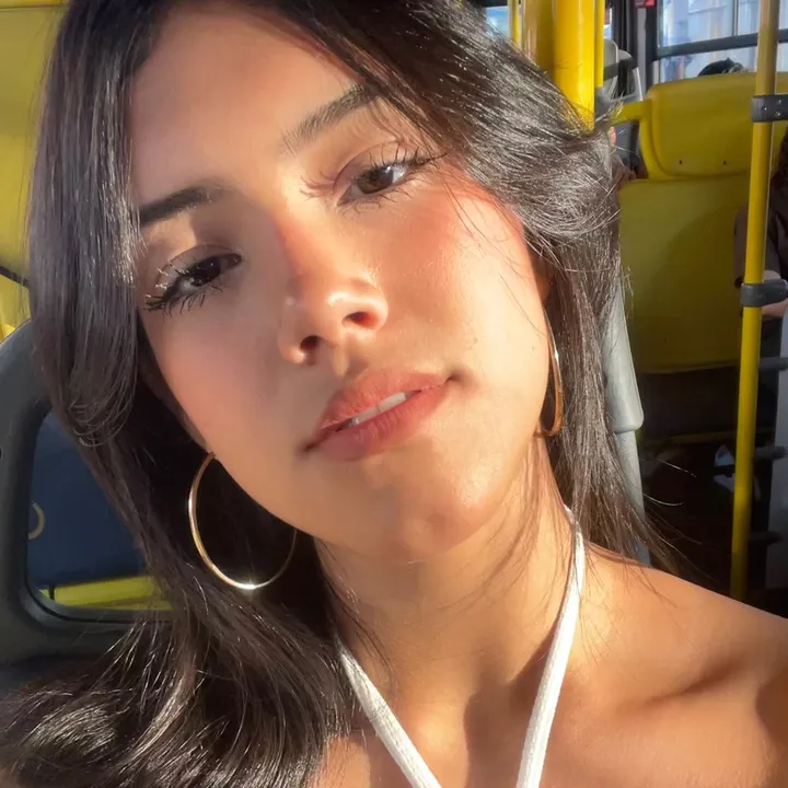 @nohelyyy