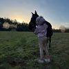 loulou.0212