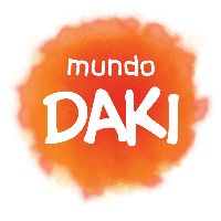 @mundo.daki