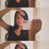 alicia.rdyy