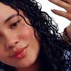 clarinha_sousah02