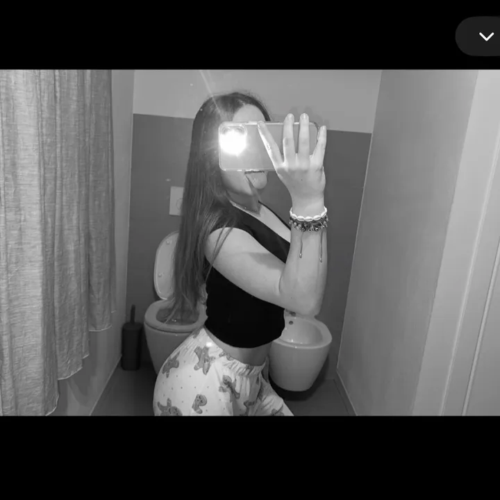 closematiii