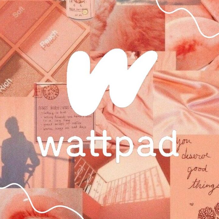 @wattymooncontents