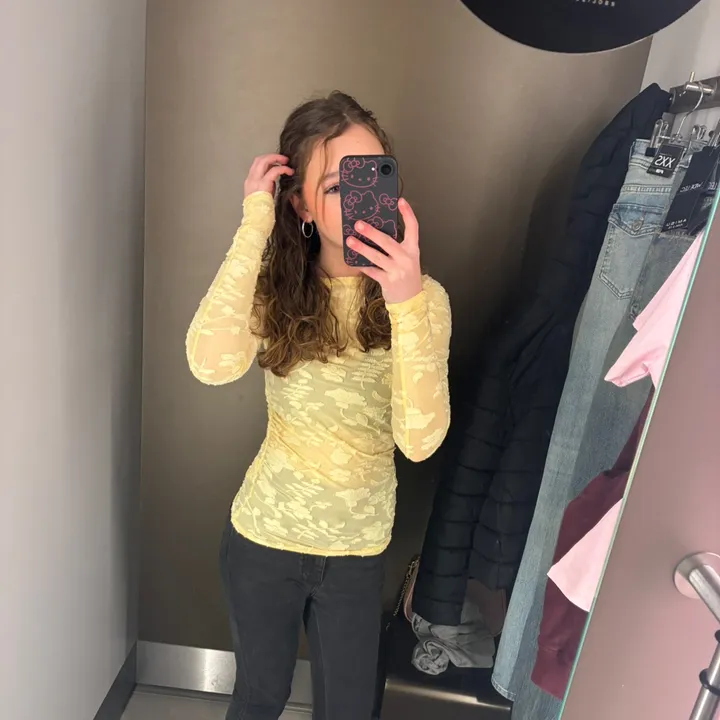 lilly37334