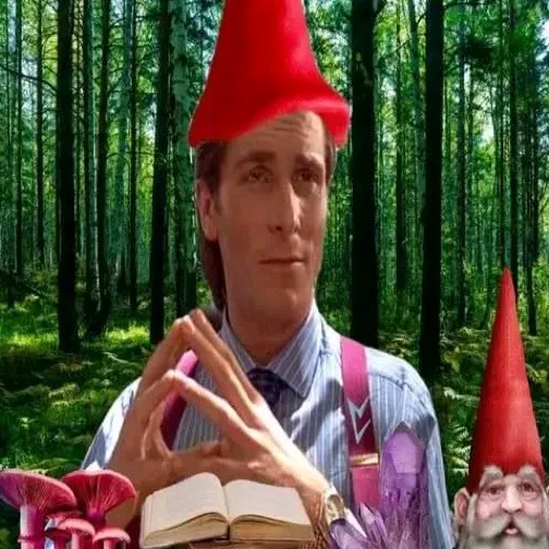 esofolk