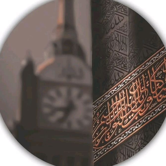 islamic_duniya87