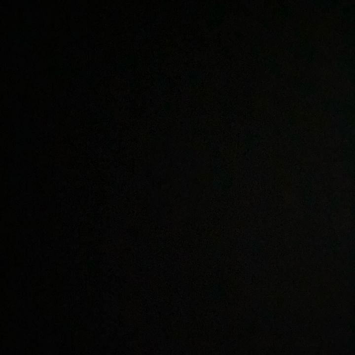 mmaarttiinnss