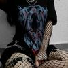 metalgirls.vibes_