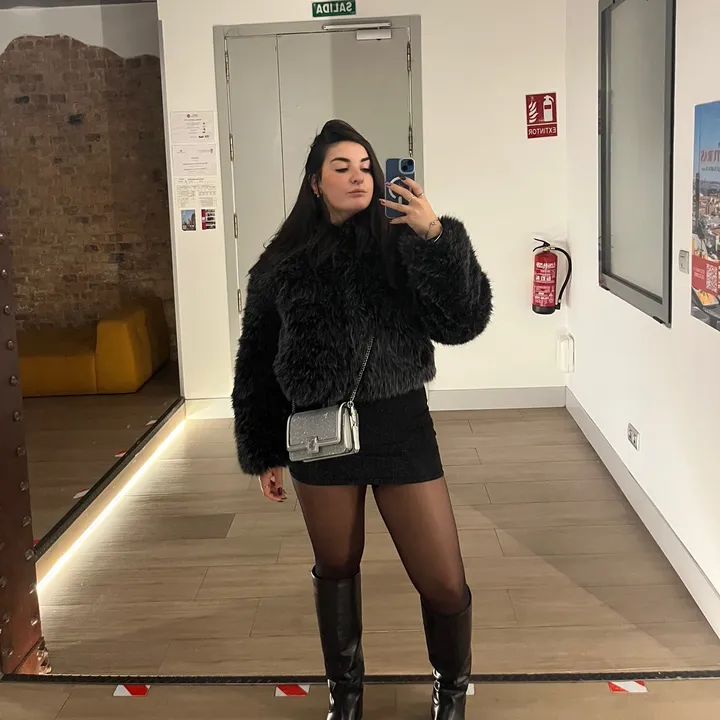 ilaria.zuccolo