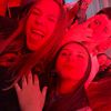 gambareboza