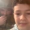 anthony24_15
