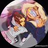 bbcdemii