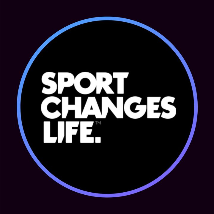 sportchangeslife