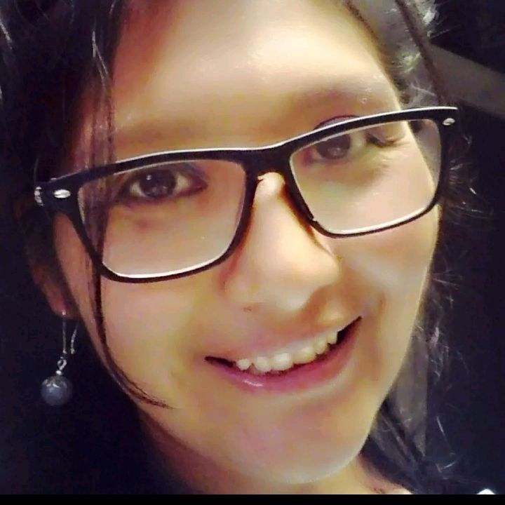 silvidyz