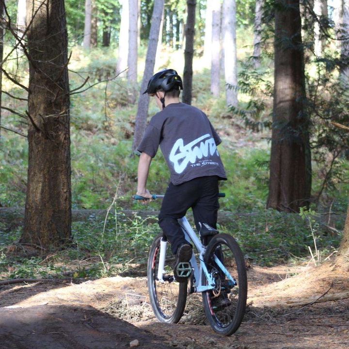 jayridesbikes8