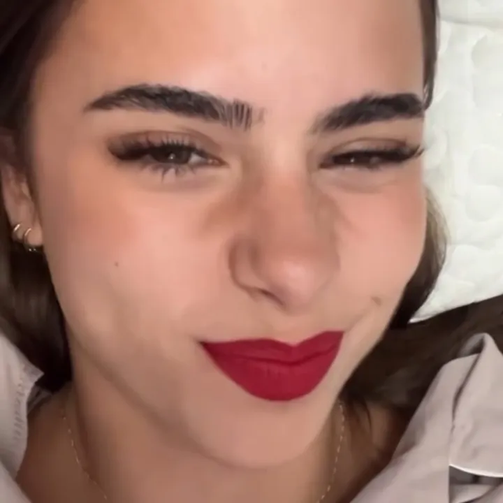 @lucisp__