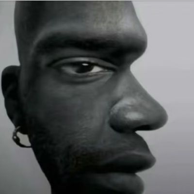 jr.zurq