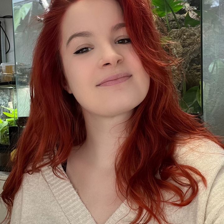 xfelinefae