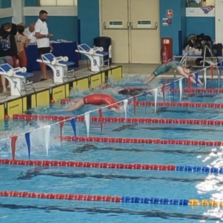 annaswims_0215