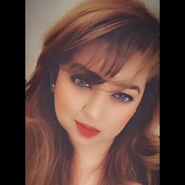 londonsetiktok