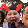 natanistheking11