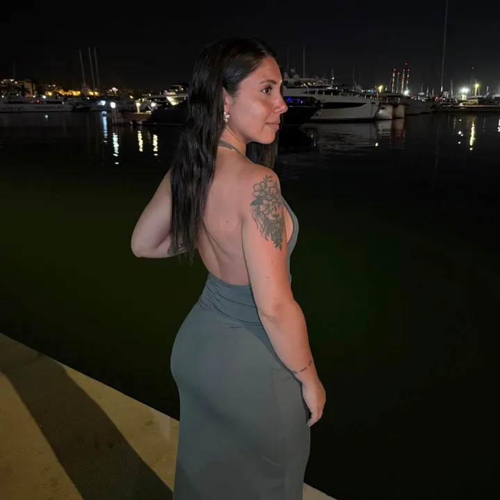 mariaboiano1