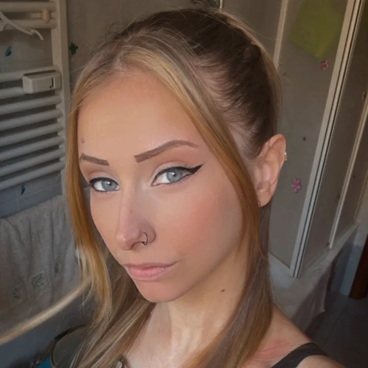 noemi_ancinelli