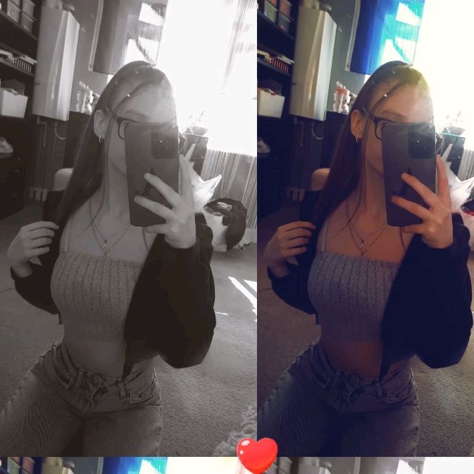 andreea_idk.14