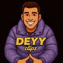 @deyy.clipper