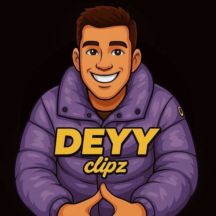 deyy.clipper