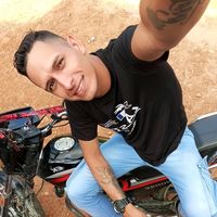 user91677110584468