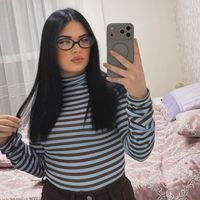 libera_federico