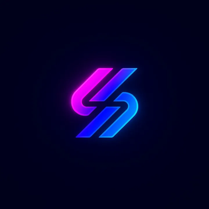 setupgamerstyle