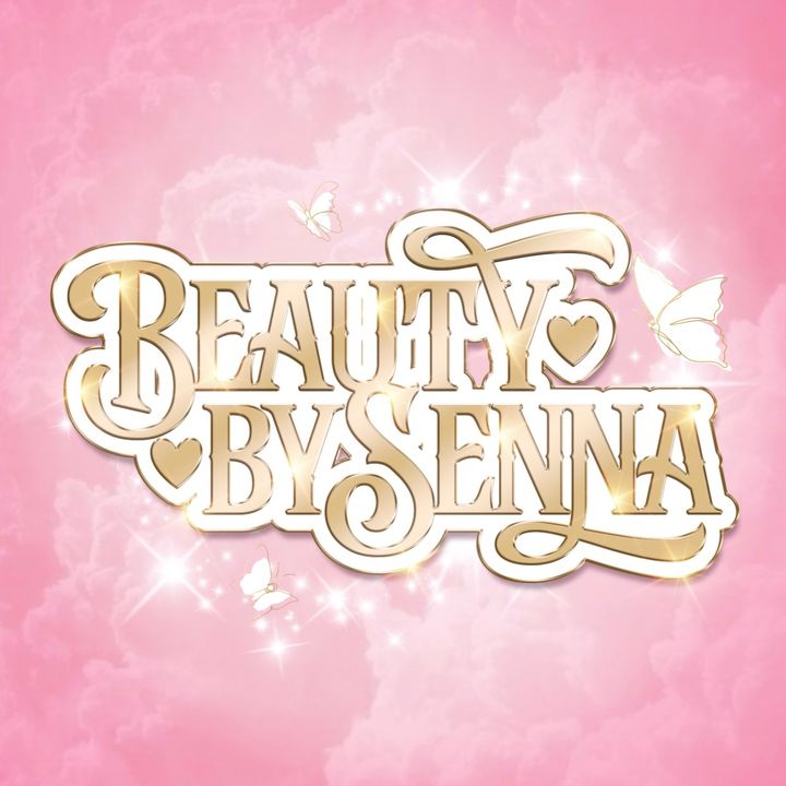 xbeautybysennax