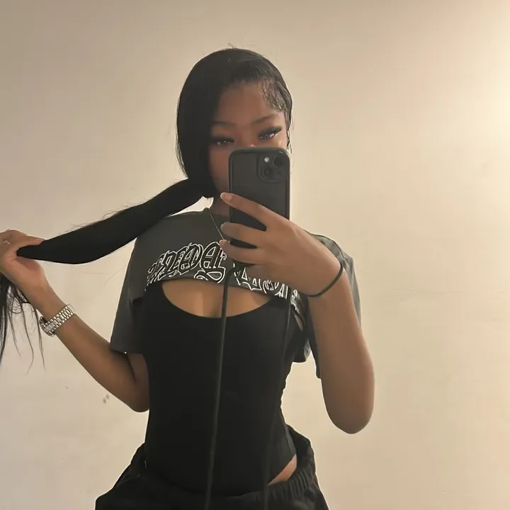 p2n.08