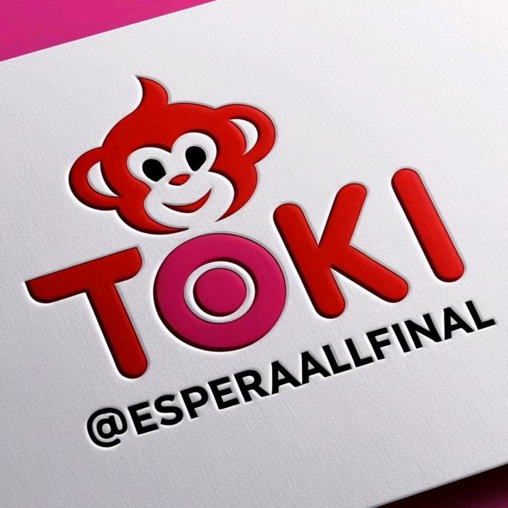 @esperaalfinal