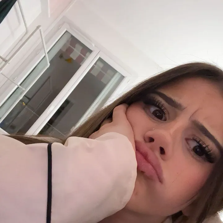@n2r92z