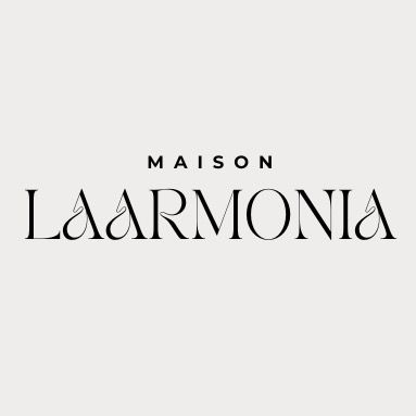 maisonlaarmonia