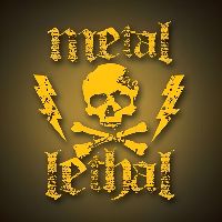 metallethal