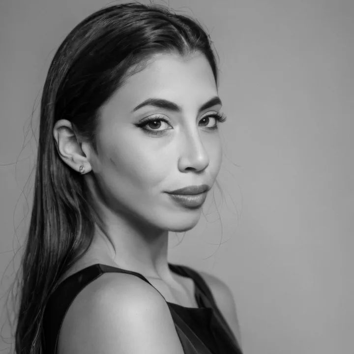 federicadevita9
